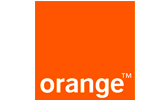logo-partenaires-eco-orange