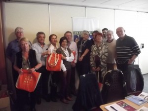 CA Ucp2f Valence 14 11