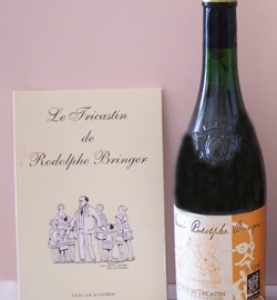 R.Bringer