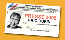 carte-presse copie