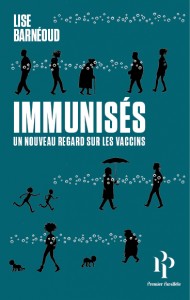 couv livre Barneoud