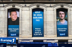 didier-francois-edouard-elias europe1