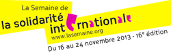 la-semaine-de-la-solidarite-internationale copie