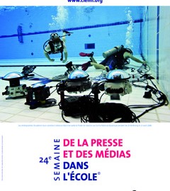 semainepresse2013